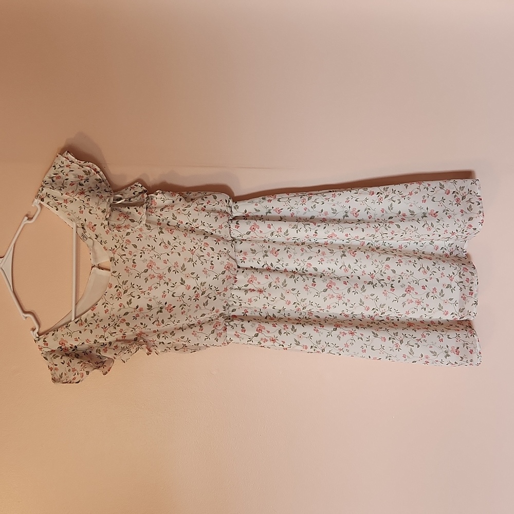 Ckh Clockhouse Dress